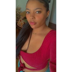 Meet your Posher, London